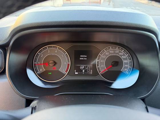RENAULT DUSTER 1.6 16V SCE FLEX INTENSE PLUS X-TRONIC RENAULT DUSTER 1.6 16V SCE FLEX INTENSE PLUS X-TRONIC